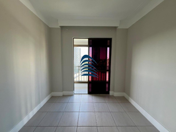 Imagem Imóvel com 2 Quartos à Venda, 105 m² em Horto Florestal - Salvador