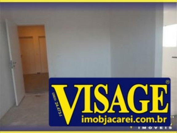 Imagem Apartamento com 3 Quartos para Alugar, em Jd. Didinha - Jacareí Imagem Apartamento com 3 Quartos para Alugar, em Jd. Didinha - Jacareí
