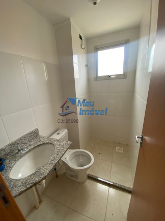 Imagem Imóvel com 2 Quartos à Venda, 42 m² em Mansões Recreio Mossoró - Cidade Ocidental Imagem Imóvel com 2 Quartos à Venda, 42 m² em Mansões Recreio Mossoró - Cidade Ocidental