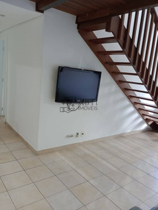 Imagem Apartamento com 3 Quartos à Venda, 110 m² em Enseada - Guarujá Imagem Apartamento com 3 Quartos à Venda, 110 m² em Enseada - Guarujá