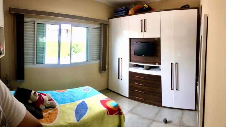 Imagem Sobrado com 4 Quartos à Venda, 200 m² em Jardim Avelino - São Paulo Imagem Sobrado com 4 Quartos à Venda, 200 m² em Jardim Avelino - São Paulo