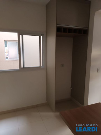 Imagem Cobertura com 2 Quartos à Venda, 92 m² em Vila Floresta - Santo André Imagem Cobertura com 2 Quartos à Venda, 92 m² em Vila Floresta - Santo André