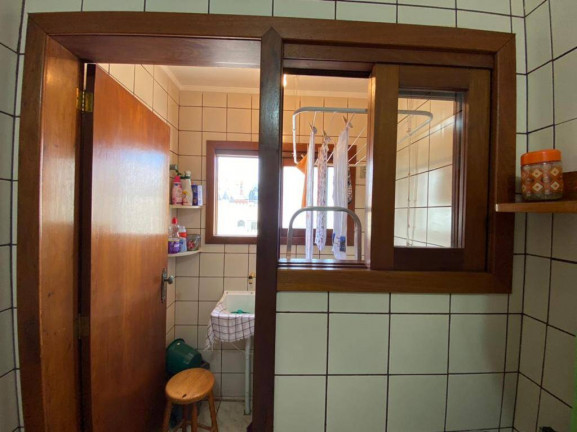 Imagem Apartamento com 2 Quartos à Venda, 73 m² em Zona Nova - Capão Da Canoa Imagem Apartamento com 2 Quartos à Venda, 73 m² em Zona Nova - Capão Da Canoa