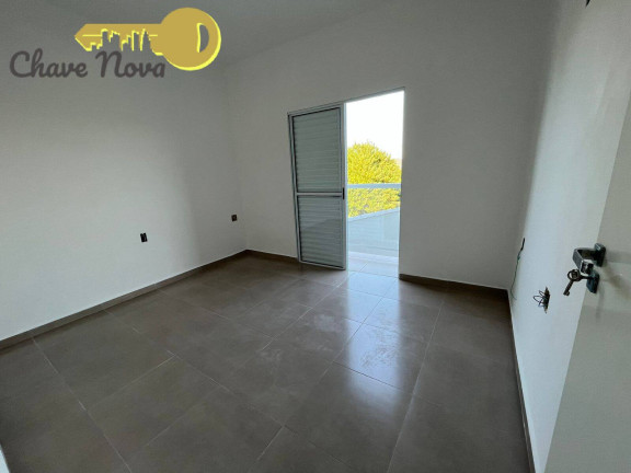 Imagem Casa com 2 Quartos à Venda, 69 m² em Cidade Nova - Bom Jesus Dos Perdões Imagem Casa com 2 Quartos à Venda, 69 m² em Cidade Nova - Bom Jesus Dos Perdões