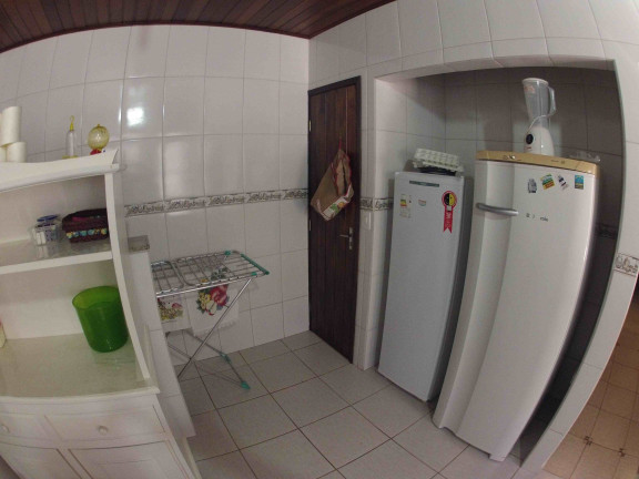 Imagem Casa com 2 Quartos à Venda, 400 m² em Enseada - Ubatuba Imagem Casa com 2 Quartos à Venda, 400 m² em Enseada - Ubatuba