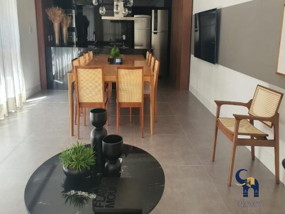 Imagem Apartamento com 2 Quartos à Venda, 82 m² em Horto Florestal - Salvador Imagem Apartamento com 2 Quartos à Venda, 82 m² em Horto Florestal - Salvador