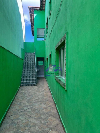 Imagem Casa com 2 Quartos à Venda, 300 m² em Jardim Paulista - Barueri Imagem Casa com 2 Quartos à Venda, 300 m² em Jardim Paulista - Barueri
