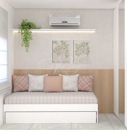 Imagem Casa com 3 Quartos à Venda, 120 m² em Morada De Laranjeiras - Serra Imagem Casa com 3 Quartos à Venda, 120 m² em Morada De Laranjeiras - Serra