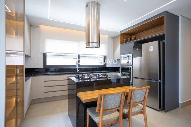 Imagem Casa com 4 Quartos à Venda, 420 m² em Alphaville - Santana De Parnaíba Imagem Casa com 4 Quartos à Venda, 420 m² em Alphaville - Santana De Parnaíba