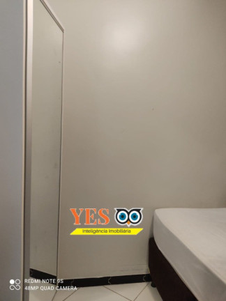 Imagem Casa com 3 Quartos à Venda, 125 m² em Tomba - Feira De Santana Imagem Casa com 3 Quartos à Venda, 125 m² em Tomba - Feira De Santana
