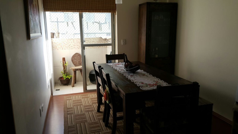 Imagem Imóvel com 2 Quartos à Venda, 69 m² em Vila Inglesa - São Paulo Imagem Imóvel com 2 Quartos à Venda, 69 m² em Vila Inglesa - São Paulo