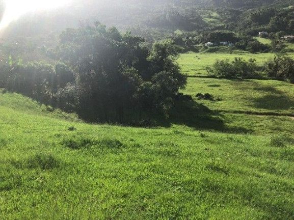 Imagem Terreno à Venda, em Macacu - Garopaba Imagem Terreno à Venda, em Macacu - Garopaba