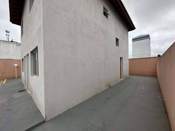 Imagem Casa com 2 Quartos à Venda, 130 m² em Chácara Belverde - Vargem Grande Paulista Imagem Casa com 2 Quartos à Venda, 130 m² em Chácara Belverde - Vargem Grande Paulista
