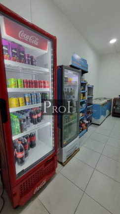 Imagem Apartamento com 2 Quartos à Venda, 69 m² em Santa Paula - São Caetano Do Sul Imagem Apartamento com 2 Quartos à Venda, 69 m² em Santa Paula - São Caetano Do Sul