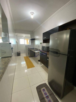 Imagem Apartamento com 2 Quartos à Venda, 81 m² em Ocian - Praia Grande Imagem Apartamento com 2 Quartos à Venda, 81 m² em Ocian - Praia Grande
