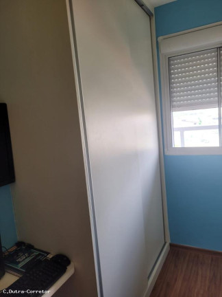 Imagem Apartamento com 2 Quartos à Venda, 48 m² em Vila Metalúrgica - Santo André Imagem Apartamento com 2 Quartos à Venda, 48 m² em Vila Metalúrgica - Santo André