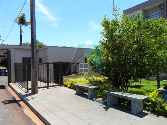 Imagem Apartamento com 2 Quartos à Venda, 59 m² em Planalto Verde - Ribeirão Preto Imagem Apartamento com 2 Quartos à Venda, 59 m² em Planalto Verde - Ribeirão Preto