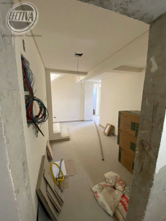 Imagem Apartamento com 3 Quartos à Venda, 153 m² em Gaivotas - Matinhos Imagem Apartamento com 3 Quartos à Venda, 153 m² em Gaivotas - Matinhos
