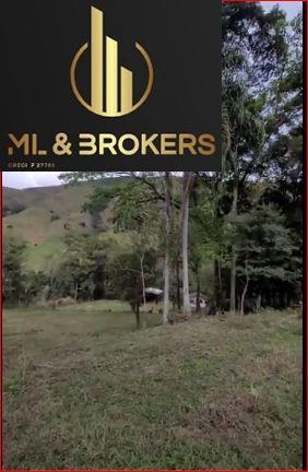 Imagem Imóvel com 2 Quartos à Venda, 24.000 m² em Pinhalzinho - Adrianopolis