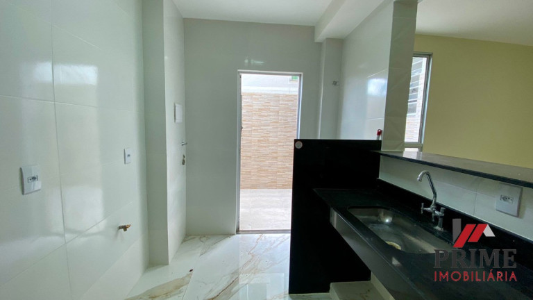 Imagem Apartamento com 2 Quartos à Venda, 49 m² em Palmital - Lagoa Santa Imagem Apartamento com 2 Quartos à Venda, 49 m² em Palmital - Lagoa Santa