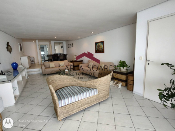 Imagem Apartamento com 4 Quartos à Venda, 184 m² em Pitangueiras - Guarujá Imagem Apartamento com 4 Quartos à Venda, 184 m² em Pitangueiras - Guarujá