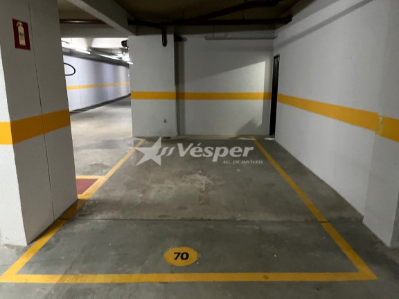 Imagem Apartamento com 3 Quartos à Venda, 76 m² em Parque Amazônia - Goiânia Imagem Apartamento com 3 Quartos à Venda, 76 m² em Parque Amazônia - Goiânia