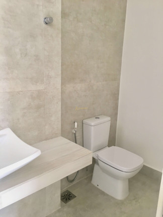 Imagem Imóvel com 4 Quartos à Venda, 300 m² em Serra - Belo Horizonte
