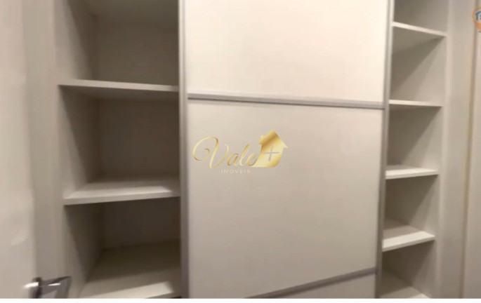 Imagem Apartamento com 3 Quartos à Venda, 147 m² em Vila Ema - São José Dos Campos Imagem Apartamento com 3 Quartos à Venda, 147 m² em Vila Ema - São José Dos Campos