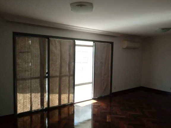 Imagem Apartamento com 3 Quartos à Venda, 170 m² em Vila Leopoldina - São Paulo Imagem Apartamento com 3 Quartos à Venda, 170 m² em Vila Leopoldina - São Paulo