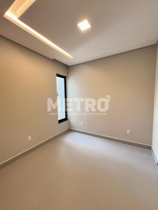 Imagem Casa à Venda, 135 m² em Boa Esperança - Petrolina Imagem Casa à Venda, 135 m² em Boa Esperança - Petrolina