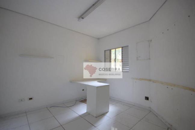 Imagem Casa à Venda, 137 m² em Jardim Paulista - São Paulo Imagem Casa à Venda, 137 m² em Jardim Paulista - São Paulo