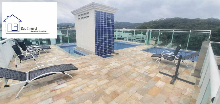 Imagem Apartamento com 2 Quartos à Venda, 49 m² em Pechincha - Rio De Janeiro