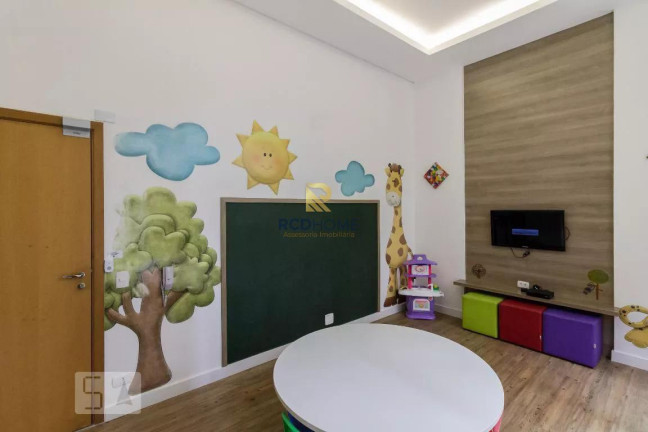 Imagem Apartamento com 3 Quartos à Venda, 87 m² em água Verde - Curitiba Imagem Apartamento com 3 Quartos à Venda, 87 m² em água Verde - Curitiba