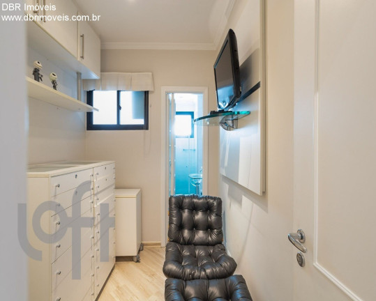 Imagem Apartamento com 3 Quartos à Venda, 129 m² em Mooca - Sao Paulo Imagem Apartamento com 3 Quartos à Venda, 129 m² em Mooca - Sao Paulo