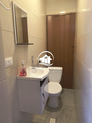 Imagem Casa com 5 Quartos à Venda, 500 m² em Ipelandia - Suzano Imagem Casa com 5 Quartos à Venda, 500 m² em Ipelandia - Suzano