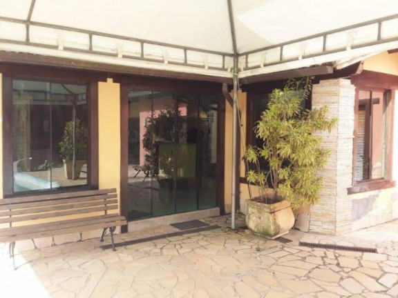 Imagem Casa com 2 Quartos à Venda, 675 m² em Balneário São Pedro - São Pedro Da Aldeia Imagem Casa com 2 Quartos à Venda, 675 m² em Balneário São Pedro - São Pedro Da Aldeia