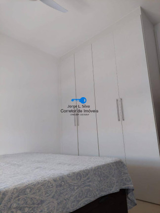 Imagem Casa de Condomínio com 3 Quartos à Venda, 97 m² em Chácara Do Solar Iii - Santana De Parnaíba Imagem Casa de Condomínio com 3 Quartos à Venda, 97 m² em Chácara Do Solar Iii - Santana De Parnaíba