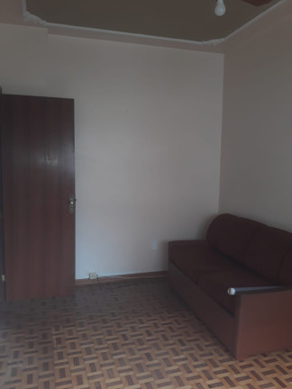 Imagem Apartamento com 3 Quartos à Venda, 103 m² em Santana - Porto Alegre Imagem Apartamento com 3 Quartos à Venda, 103 m² em Santana - Porto Alegre