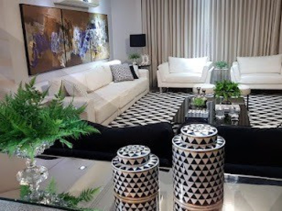 Imagem Apartamento com 4 Quartos à Venda, 300 m² em Nazaré - Belém Imagem Apartamento com 4 Quartos à Venda, 300 m² em Nazaré - Belém