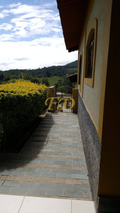Imagem Chácara com 4 Quartos à Venda, 1.013 m² em Jd Nascente Do Sol - Mairiporã Imagem Chácara com 4 Quartos à Venda, 1.013 m² em Jd Nascente Do Sol - Mairiporã