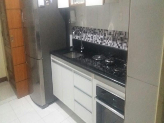 Imagem Apartamento com 3 Quartos à Venda, 85 m² em Costa Azul - Salvador