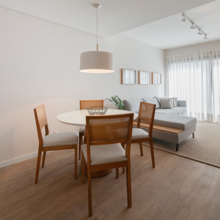 Imagem Apartamento com 2 Quartos à Venda, 75 m² em Tristeza - Porto Alegre