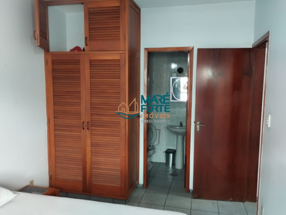 Imagem Apartamento com 2 Quartos à Venda, 62 m² em Praia Grande - Ubatuba Imagem Apartamento com 2 Quartos à Venda, 62 m² em Praia Grande - Ubatuba