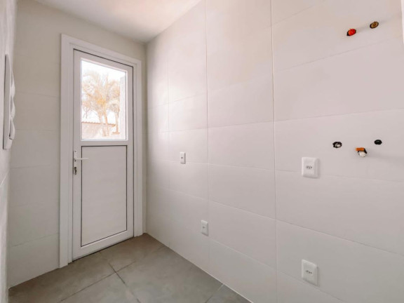 Imagem Casa com 2 Quartos à Venda, 75 m² em Jardim Beira Mar - Capao Da Canoa Imagem Casa com 2 Quartos à Venda, 75 m² em Jardim Beira Mar - Capao Da Canoa