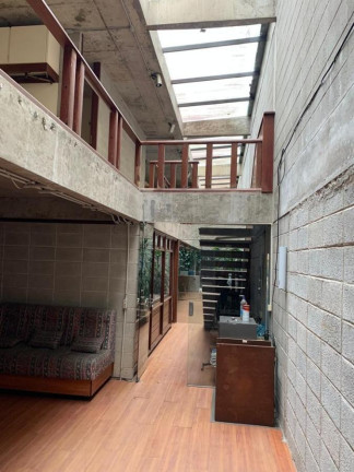 Imagem Terreno à Venda, 155 m² em Vila Lusitânia - São Bernardo Do Campo Imagem Terreno à Venda, 155 m² em Vila Lusitânia - São Bernardo Do Campo