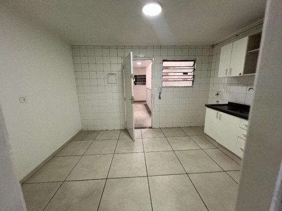Imagem Kitnet com 1 Quarto para Alugar, 40 m² em Centro - Suzano Imagem Kitnet com 1 Quarto para Alugar, 40 m² em Centro - Suzano