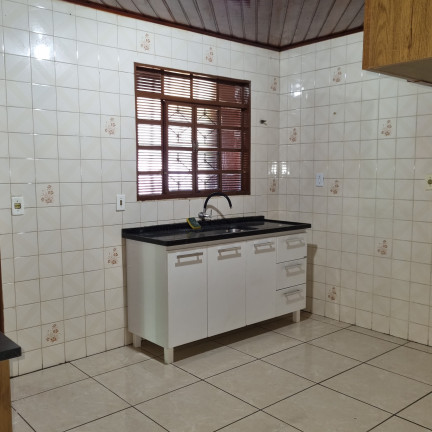 Imagem Casa com 3 Quartos à Venda, em Jardim João Paulo Ii - Sumaré Imagem Casa com 3 Quartos à Venda, em Jardim João Paulo Ii - Sumaré