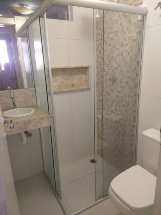 Imagem Apartamento com 3 Quartos para Alugar, 77 m² em Cabo Branco - João Pessoa