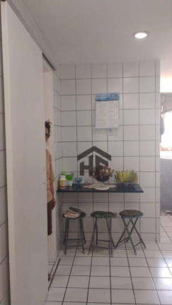 Imagem Apartamento com 2 Quartos à Venda, 78 m² em Campo Grande - Recife Imagem Apartamento com 2 Quartos à Venda, 78 m² em Campo Grande - Recife
