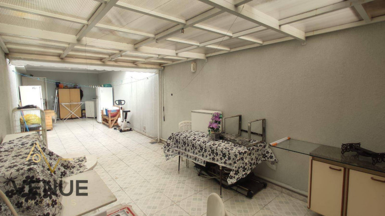 Imagem Sobrado com 3 Quartos à Venda, 200 m² em Cidade Patriarca - São Paulo Imagem Sobrado com 3 Quartos à Venda, 200 m² em Cidade Patriarca - São Paulo